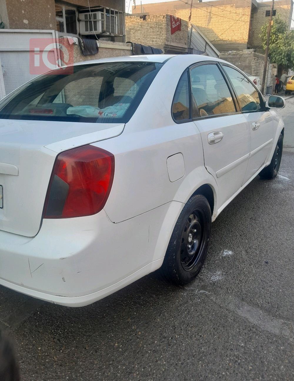 شێڤرۆلێت ئۆپترا